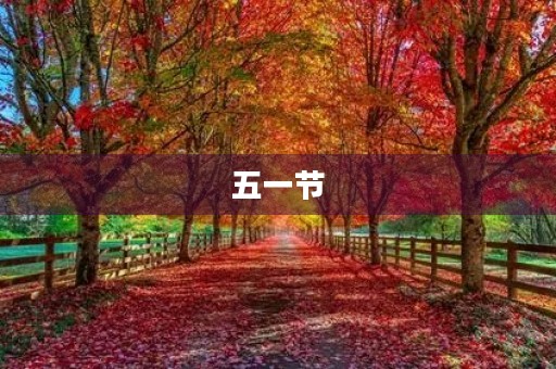 五一节,劳动节_打扫卫生周记 五一节,劳动节_打扫卫生周记