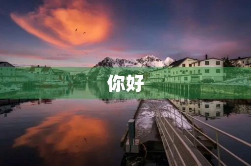 你好,九年级,我来了! 你好,九年级,我来了!