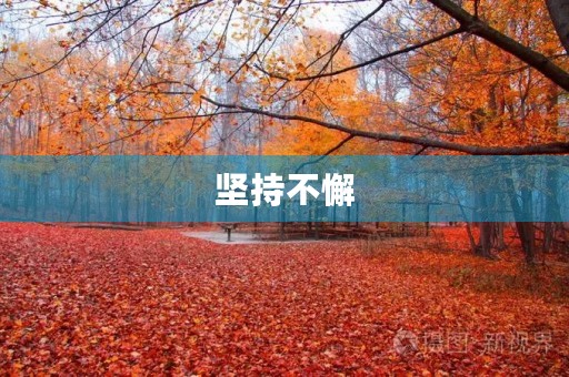 坚持不懈,追求卓越——我与129运动 坚持不懈,追求卓越——我与129运动