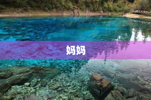 妈妈,对不起450字三年级作文 妈妈,对不起450字三年级作文
