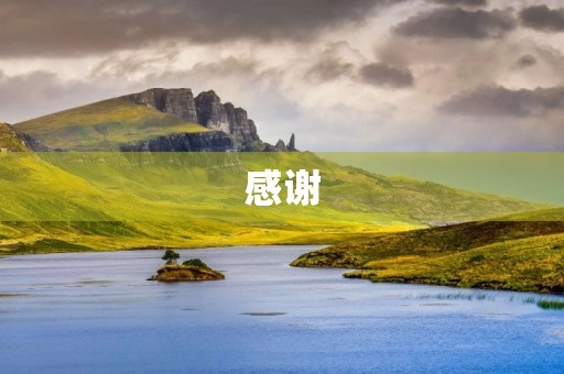 感谢，我的生活中有你_小学生周记1200字