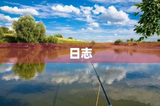 日志(写工作日志的软件) 日志(写工作日志的软件)