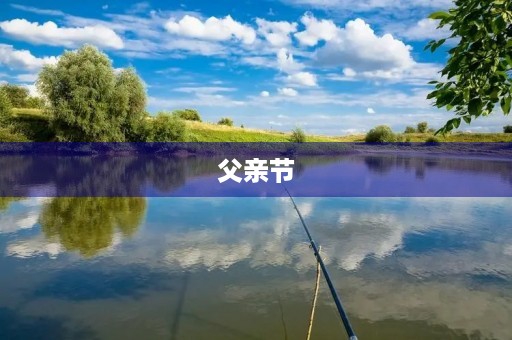 父亲节,我心中的英雄 父亲节,我心中的英雄