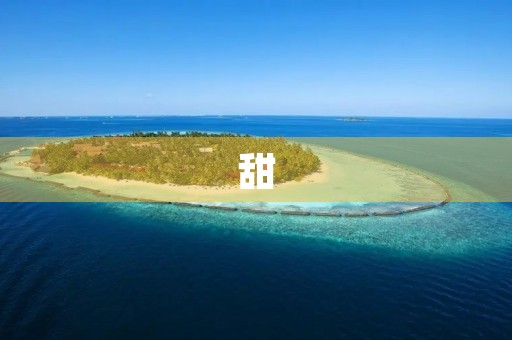 甜,是一种令人感到温暖和幸福的味道。它可以是食物中的甜味,也可以是生活中的甜蜜。甚至,它可以是一份爱的表达。 甜,是一种令人感到温暖和幸福的味道。它可以是食物中的甜味,也可以是生活中的甜蜜。甚至,它可以是一份爱的表达。