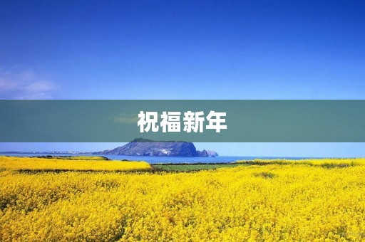 祝福新年,迎接2022年元旦 祝福新年,迎接2022年元旦