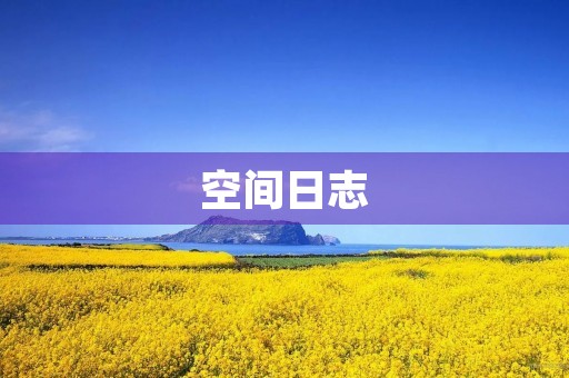 空间日志(qq空间私密日志在手机怎么看)