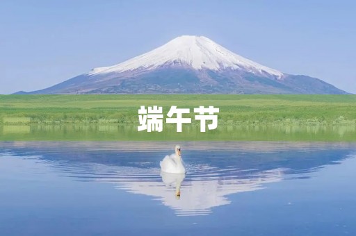 端午节,赛龙舟 端午节,赛龙舟