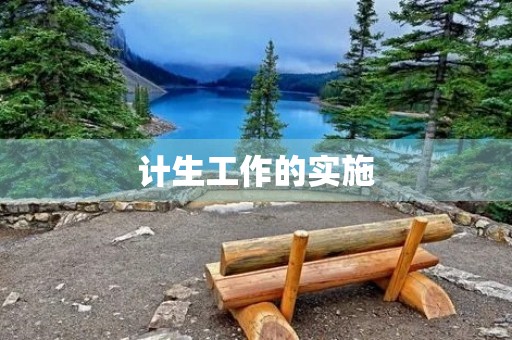 计生工作的实施,是一项关系到国家和人民生命财产安全的重大任务。作为一名计生工作人员,我深知自身责任重大,必须时刻保持敬畏之心,勇于担当,不断提高自身素质和能力,全力以赴为人民群众服务。在过去的一年里,我一直坚持以人民为中心,切实履行职责,积极开展各项工作,现将工作总结如下。 计生工作的实施,是一项关系到国家和人民生命财产安全的重大任务。作为一名计生工作人员,我深知自身责任重大,必须时刻保持敬畏之心,勇于担当,不断提高自身素质和能力,全力以赴为人民群众服务。在过去的一年里,我一直坚持以人民为中心,切实履行职责,积极开展各项工作,现将工作总结如下。