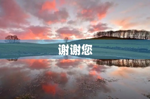谢谢您，妈妈400字三年级作文