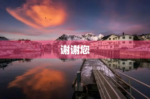 谢谢您，老师550字二年级作文