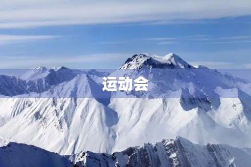 运动会,一年一度的盛事,是我们学校最期待的活动之一。这次运动会,我参加了田径比赛,虽然没有拿到好成绩,但是我收获了很多。 运动会,一年一度的盛事,是我们学校最期待的活动之一。这次运动会,我参加了田径比赛,虽然没有拿到好成绩,但是我收获了很多。