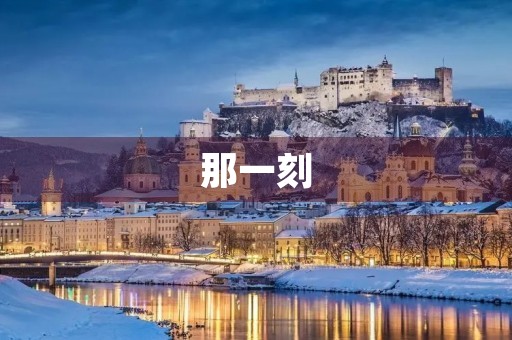 那一刻，石头哭了800字