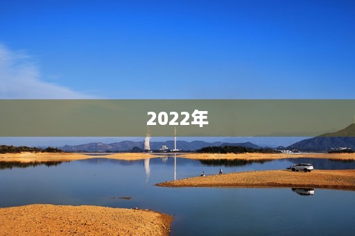 2022年,我们的抗疫之路——一篇初三学生的优秀作文 2022年,我们的抗疫之路——一篇初三学生的优秀作文