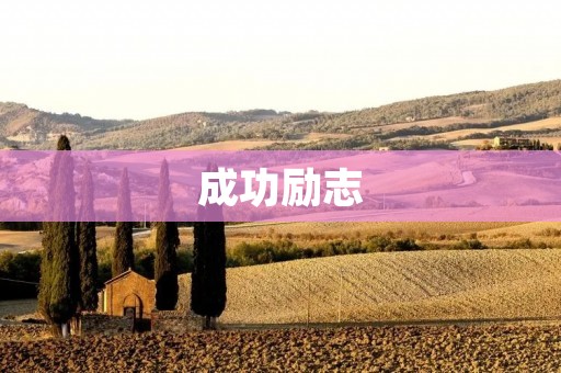 成功励志:只有勇敢面对失败,才能赢得成功 成功励志:只有勇敢面对失败,才能赢得成功
