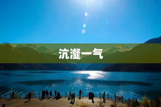 沆瀣一气：揭露中国政商勾结的黑幕