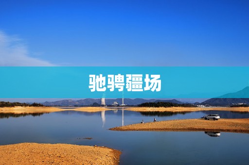 驰骋疆场:探究战场上的勇气与智慧 驰骋疆场:探究战场上的勇气与智慧