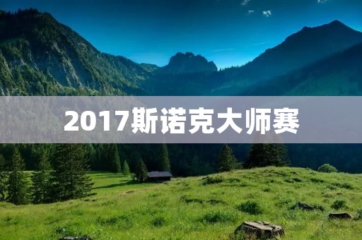 2017斯诺克**赛:中国选手丁俊晖夺冠 2017斯诺克**赛:中国选手丁俊晖夺冠