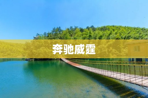 奔驰威霆:豪华商务MPV的代表 奔驰威霆:豪华商务MPV的代表