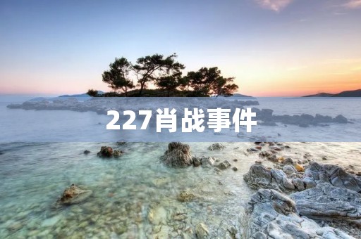 227肖战事件:一场涉及偶像文化、道德标准和网络暴力的风暴