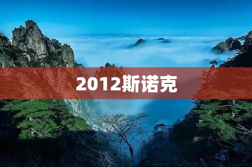 2012斯诺克:奥沙利文夺冠,中国选手表现出色 2012斯诺克:奥沙利文夺冠,中国选手表现出色