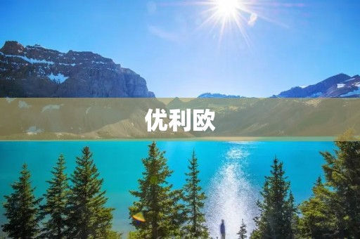 优利欧:全球领先的电子元器件分销商