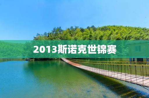 2013斯诺克世锦赛:奥沙利文夺冠,中国选手表现抢眼 2013斯诺克世锦赛:奥沙利文夺冠,中国选手表现抢眼
