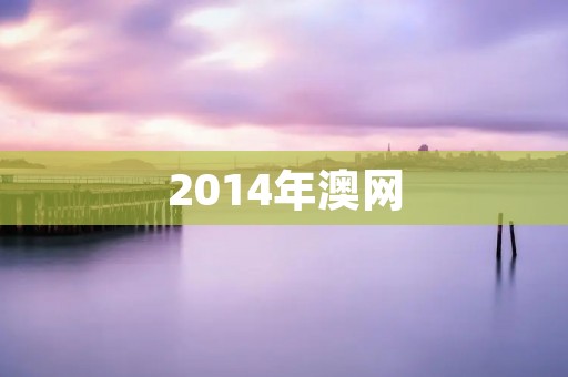 2014年澳网:纳达尔夺冠,中国金花挑战失败 2014年澳网:纳达尔夺冠,中国金花挑战失败