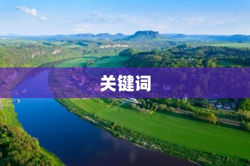 关键词：周记、努力、成长、收获、感悟
