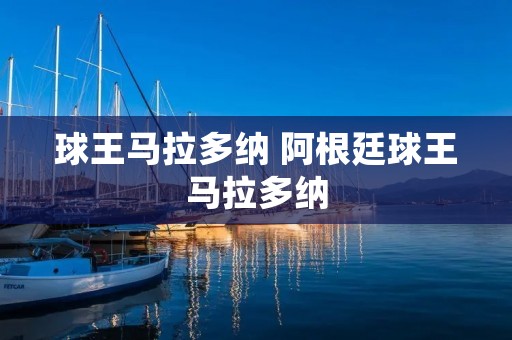 球王马拉多纳 阿根廷球王马拉多纳 球王马拉多纳 阿根廷球王马拉多纳