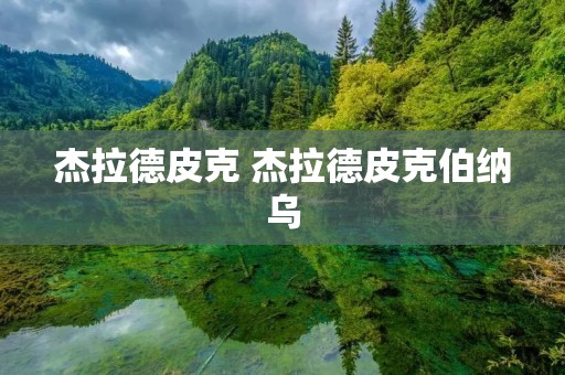 杰拉德皮克 杰拉德皮克伯纳乌 杰拉德皮克 杰拉德皮克伯纳乌