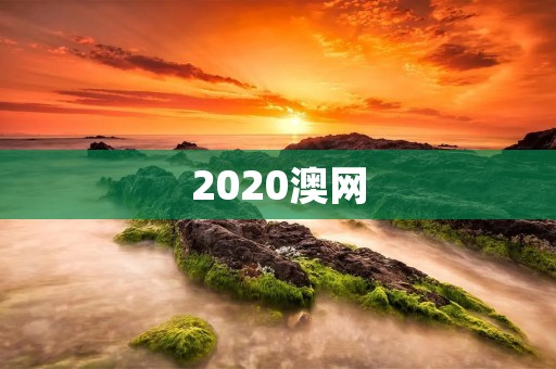 2020澳网:德约科维奇夺得男单冠军 2020澳网:德约科维奇夺得男单冠军