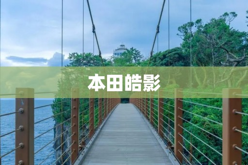 本田皓影:年轻人的梦想之选 本田皓影:年轻人的梦想之选