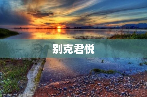 别克君悦:舒适驾乘体验的代表 别克君悦:舒适驾乘体验的代表