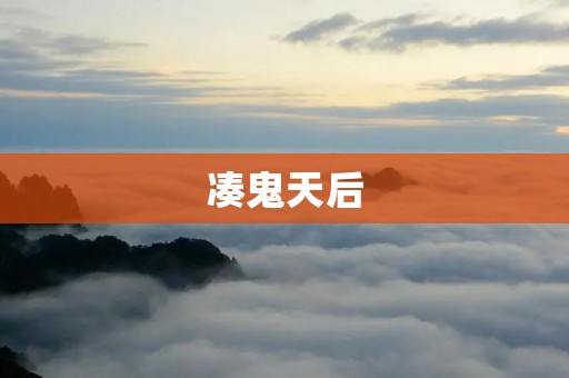 凑鬼天后:探究日本女子团体AKB48的背后故事 凑鬼天后:探究日本女子团体AKB48的背后故事