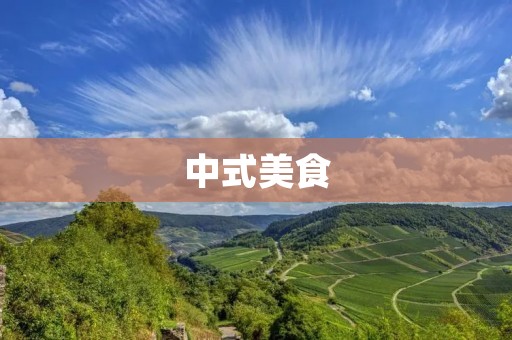 中式美食：仔肠的做法