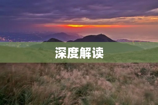 深度解读:车检新政对车主和环保的影响 深度解读:车检新政对车主和环保的影响