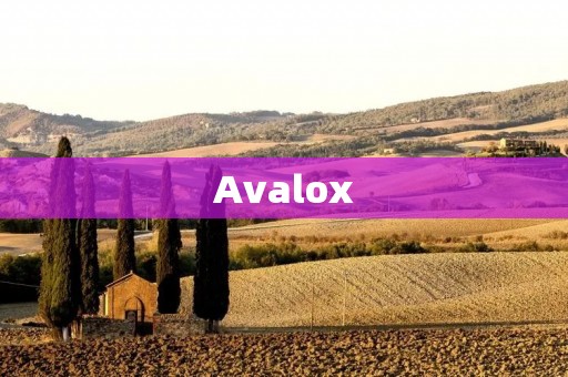 Avalox:强效抗生素的利弊分析 Avalox:强效抗生素的利弊分析