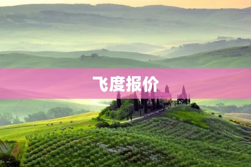 飞度报价：2021款飞度价格、配置、优惠详解