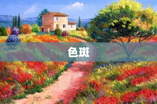 色斑:了解它,预防它,消除它 色斑:了解它,预防它,消除它