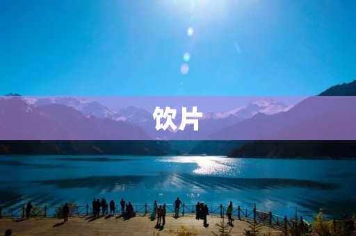 饮片:中药药材的理想形态 饮片:中药药材的理想形态