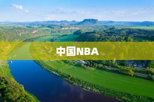 中国NBA：中国篮球协会的探索与挑战