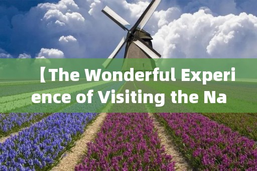 【The Wonderful Experience of Visiting the National Museum】 【The Wonderful Experience of Visiting the National Museum】