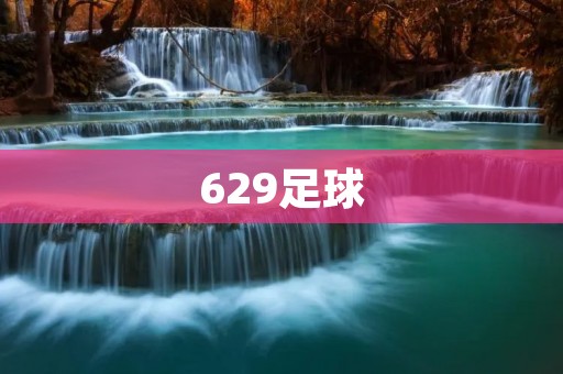 629足球：一个让人难以忘怀的日子