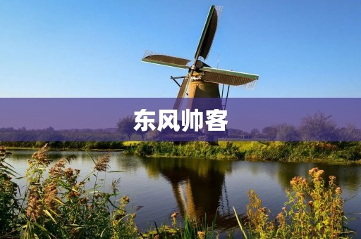 东风帅客:超越商务的豪华旅行 东风帅客:超越商务的豪华旅行