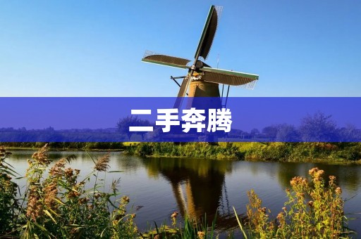 二手奔腾:性价比之王 二手奔腾:性价比之王