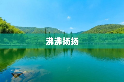 沸沸扬扬:谈谈网络舆论的影响与应对 沸沸扬扬:谈谈网络舆论的影响与应对