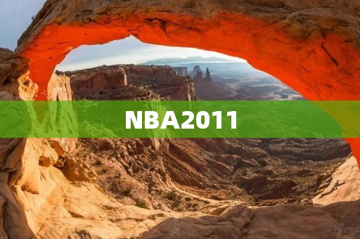 NBA2011:一场充满惊喜和波折的赛季 NBA2011:一场充满惊喜和波折的赛季
