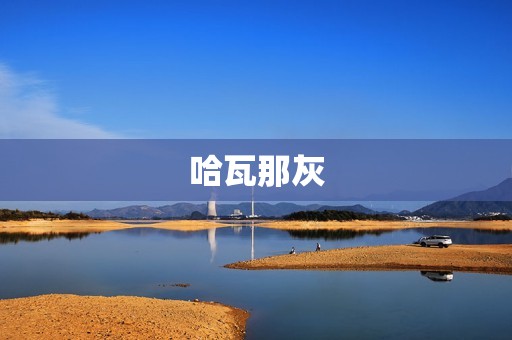 哈瓦那灰：古老烟草的经典之作