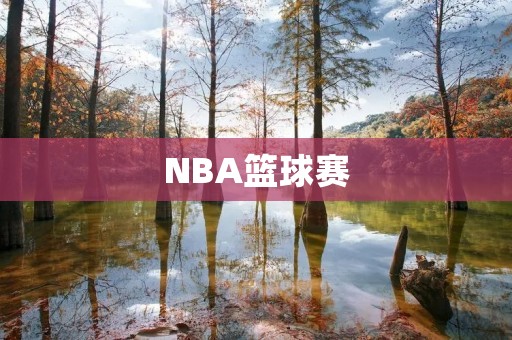 NBA篮球赛:风靡全球的体育盛事 NBA篮球赛:风靡全球的体育盛事