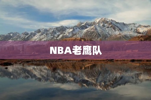 NBA老鹰队:年轻阵容的崛起 NBA老鹰队:年轻阵容的崛起